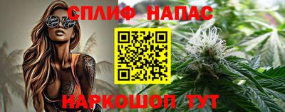 спиды Малгобек